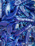 4" Chewin' Craws