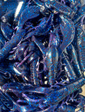 4" Chewin' Craws