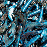4" Chewin' Craws