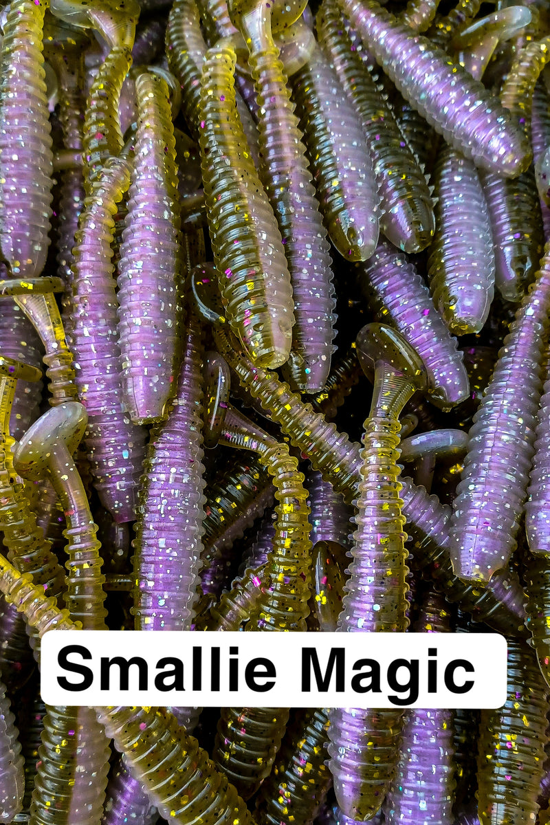 Snapchat-192145278_1200x1200.