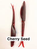 5.25" Jointed Jerkbait