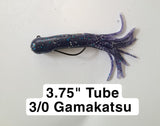 Tube Hooks