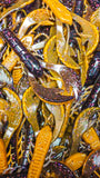 4" Chewin' Craws