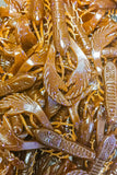 4" Chewin' Craws