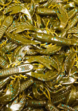 4" Chewin' Craws