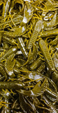 4" Chewin' Craws