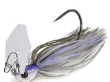 Modo Jack Hammer Chatterbait