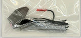 Modo Jack Hammer Chatterbait