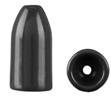 VMC Tungsten Weights