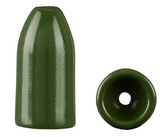 VMC Tungsten Weights