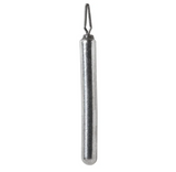VMC Tungsten Weights