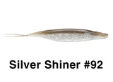 Sakamata Shad