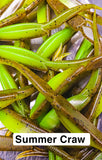 5.25" Jointed Jerkbait