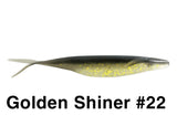 Sakamata Shad