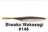 Sakamata Shad