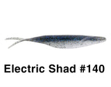 Sakamata Shad