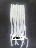 10" Curly Tail Worm