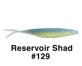 Sakamata Shad