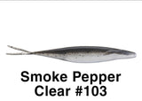 Sakamata Shad
