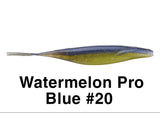 Sakamata Shad