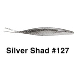 Sakamata Shad